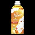 LENOR AMMORBIDENTE ORO E FIORI 86 LAV