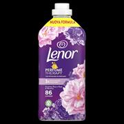 LENOR AMMORBIDENTE AMETISTA E BOUQUET 86 LAV