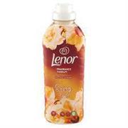 LENOR AMMORBIDENTE ORO E FIORI 40 LAV