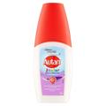 AUTAN FAMILY CARE JUNIOR VAPO 100 ML