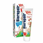 BIOREPAIR DENT. KIDS FRAGOLA 50ML NEW