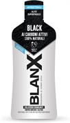 BLANX COLLUTORIO BLACK 500ML