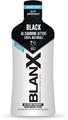 BLANX COLLUTORIO BLACK 500ML