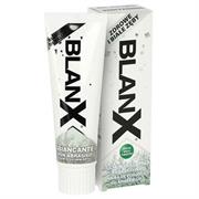 BLANX DENT.SBIANCANTE CLASSIC 75 ML NEW