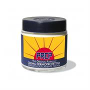 PREP DERMOPROTETTIVA VASO 75ML PARABEN FREE