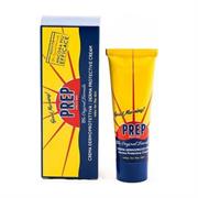 PREP DERMOPROTETTIVA TUBO 75ML PARABEN FREE