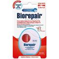 BIOREPAIR FILO PIATTO 30MT