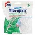 BIOREPAIR FLOSSPICK(36 FORCELLE XBAG)