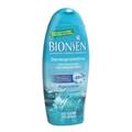 BIONSEN DOCCIASCHIUMA DERMOPROTETTIVO 250ML