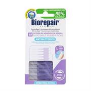 BIOREPAIR 5 SOFT PICK LARGE 40 PZ