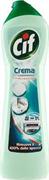 CIF CREMA CON CANDEGGINA 500 ML