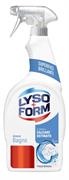 LYSOFORM SPRAY AZIONE BAGNO 700ML