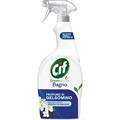 CIF GREENACTIVE BAGNO GELSOMINO 650 ML