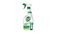 CIF SPRAY CREMA ORIGINAL 650 ML