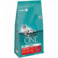 PURINA GATTO STERILCAT MANZO E FRUMENTO 1,5KG