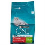 PURINA GATTO STERILCAT TACCHINO E FRUMENTO 1,5KG