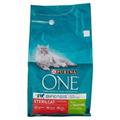 PURINA GATTO STERILCAT TACCHINO E FRUMENTO 1,5KG