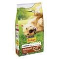 FRISKIES NUTRISOFT CON MANZO CAMBIO 2013 1,5 KG