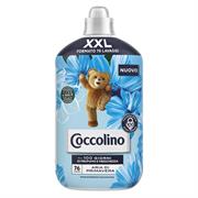 COCCOLINO AMM.CONC.ARIA DI PRIMAVERA 1750 ML 76 LAV.