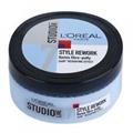 STUDIO LINE FX REMIX 150 ML