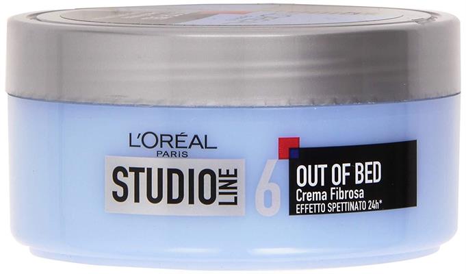 STUDIO LINE FX OUT OF BED 150 ML