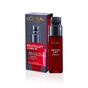 L'OREAL REVITALIFT LASER SIERO 30 ML