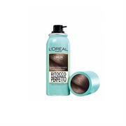 L'OREAL RITOCCO PERFETTO SPRAY BRUNO 2