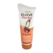 ELVIVE BALSAMO IST.RAPIDREVIVER DREAM LONG 180 ML