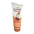 ELVIVE BALSAMO IST.RAPIDREVIVER DREAM LONG 180 ML