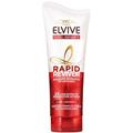 ELVIVE BALSAMO IST.RAPIDREVIVER TR5 180 ML