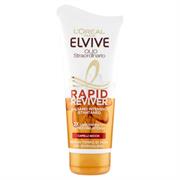 ELVIVE BALSAMO IST.RAPIDREVIVER OLIO STR. 180 ML