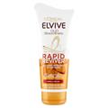 ELVIVE BALSAMO IST.RAPIDREVIVER OLIO STR. 180 ML