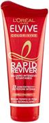 ELVIVE BALSAMO IST.RAPIDREVIVER COLORVIVE 180 ML