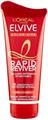 ELVIVE BALSAMO IST.RAPIDREVIVER COLORVIVE 180 ML