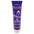 ELVIVE BALSAMO COLOR VIVE PURPLE  150 ML