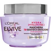 ELVIVE MASCHERA HYALURONIC 300 ML