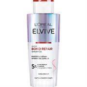 ELVIVE SHAMPOO BOND REPAIR 200ML