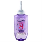 ELVIVE WONDER WATER HYALURONIC 200 ML