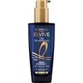 ELVIVE  OLIO STRAORD. MIDNIGHT SERUM 100 ML