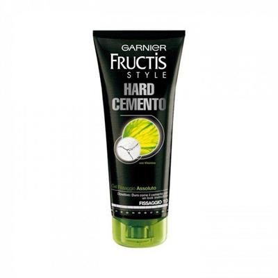 FRUCTIS GEL HARD GLUE 200 ML