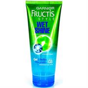 FRUCTIS GEL WET SHINE 200 ML