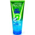 FRUCTIS GEL WET SHINE 200 ML