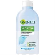 GARNIER STRUCCANTE BIFASE 2 IN 1 SENSITIVE 200 ML