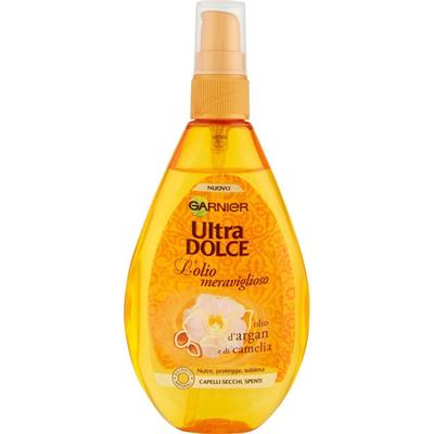 ULTRA DOLCE OLIO MERAVIGLIOSO 150 ML