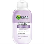 GARNIER STRUCCANTE OCCHI EXPRESS 2 IN 1 125 ML