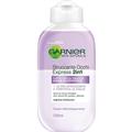 GARNIER STRUCCANTE OCCHI EXPRESS 2 IN 1 125 ML