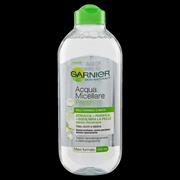 GARNIER ACQUA MICELLARE FRESH 400 ML