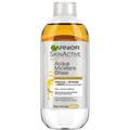 GARNIER ACQUA MICELLARE OIL 400 ML