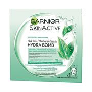 GARNIER HYDRA BOMB MASCHERA PMG 35 GR