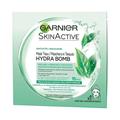 GARNIER HYDRA BOMB MASCHERA PMG 35 GR